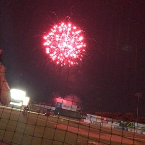 Meet your Posher, Billy